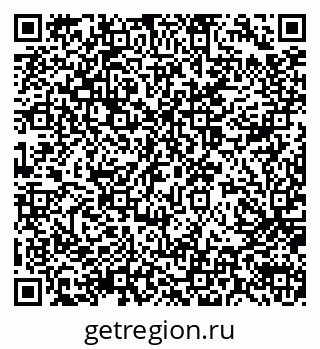 79914052045