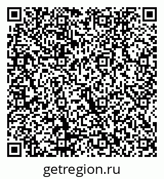 79914052047