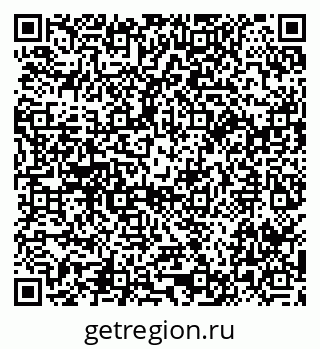 79914052048