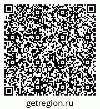 79914052049