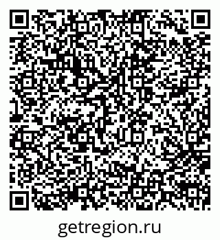79914052051