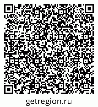 79914052052