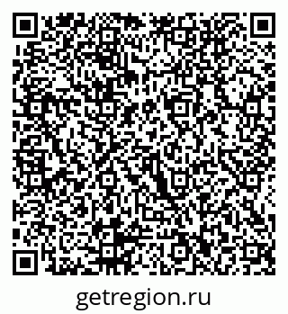79914052053