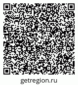 79914052057