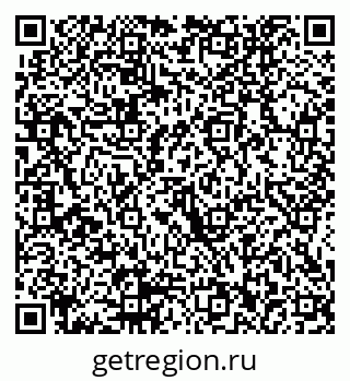 79914052060