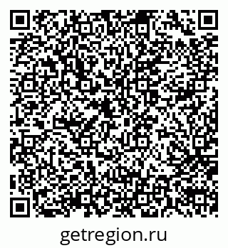 79914052063