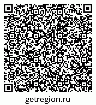 79914052071