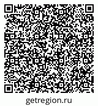79914052074