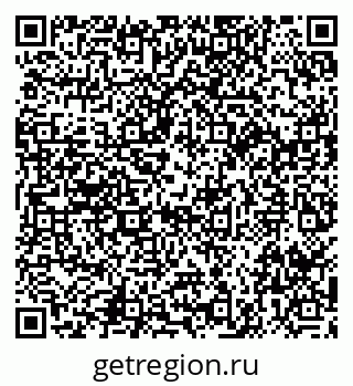 79914052076