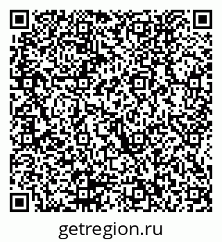 79914052077