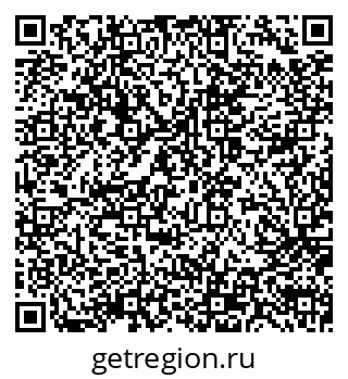 79914052078