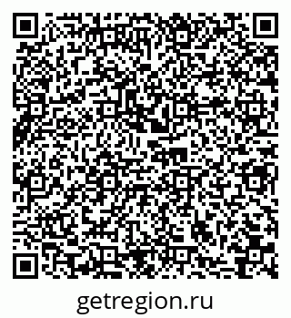 79914052080