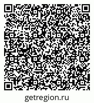 79914052081