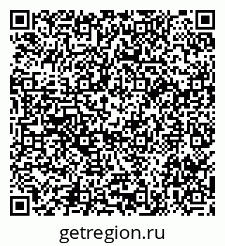 79914052082
