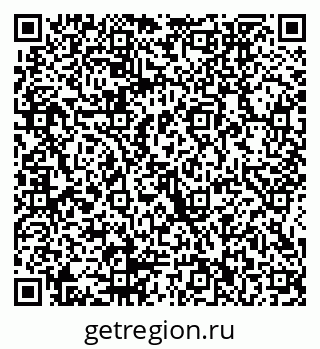 79914052085