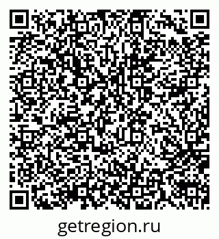 79914052086