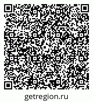 79914052087