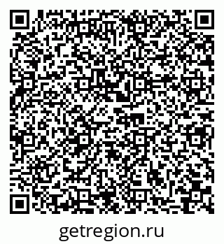 79914052088
