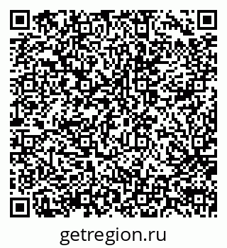 79914052091