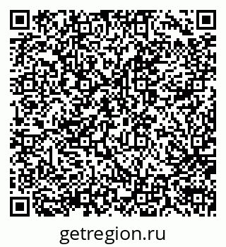 79914052092