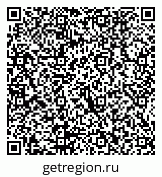 79914052093