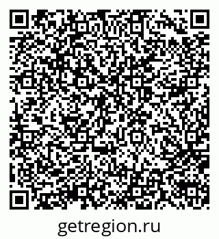 79914052094
