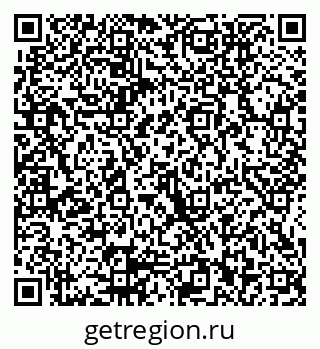 79914052098