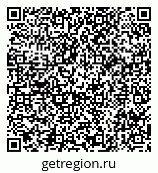79914052107