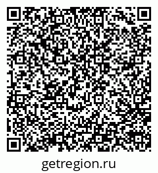 79914052108