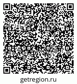 79914052109