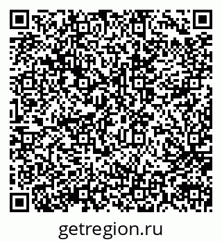 79914052113