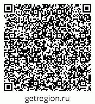 79914052115