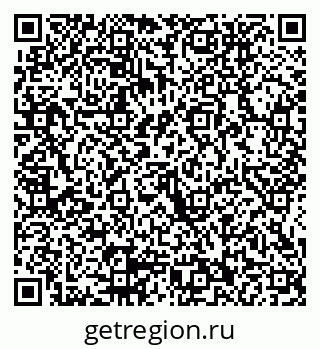 79914052116