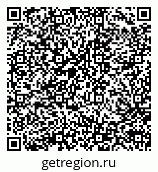 79914052118