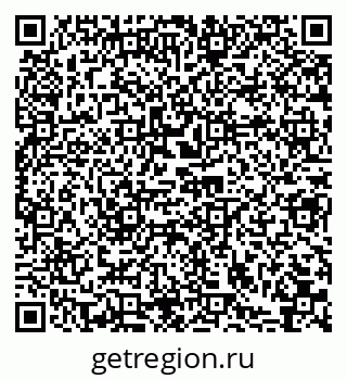 79914052122