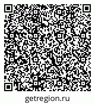 79914052124