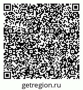 79914052126