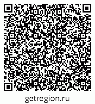 79914052127