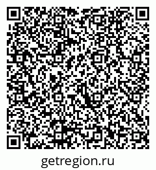 79914052129