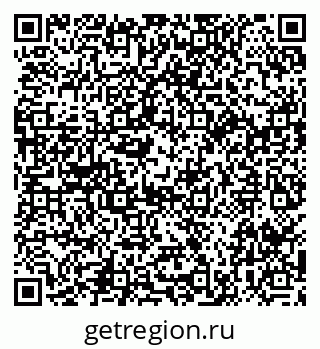 79914052142