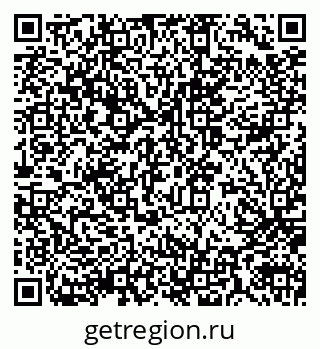 79914052146