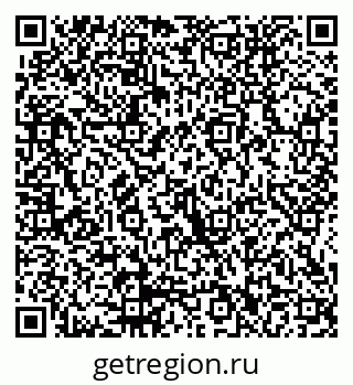 79914052153