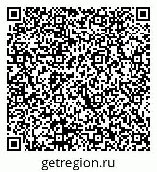 79914052154