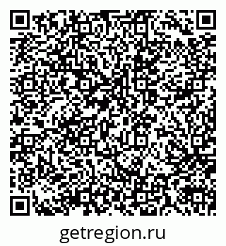 79914052156