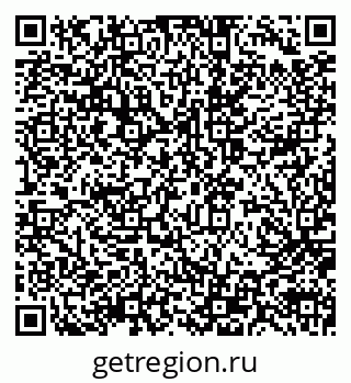 79914052158