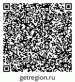 79914052161