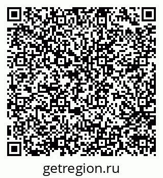 79914052162