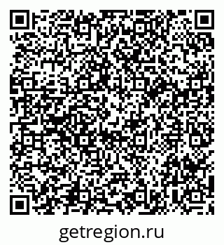 79914052163