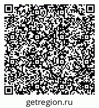 79914052165