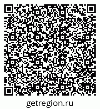 79914052166